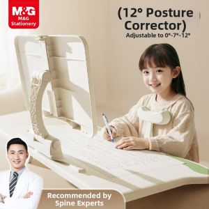 M&G | Posture Corrector for Writing Anti-Myopia