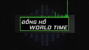 Kính mát nam AUDI đen A80mắt kính nam mắt polarized chống chói chống lóa Full hộp khăn lau thẻ bảo hành 12 tháng- tặng kèm nước lau kính