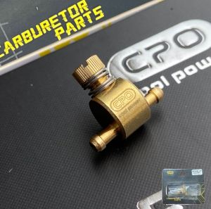 power jet cpo control original stelan power jet karburator pwk