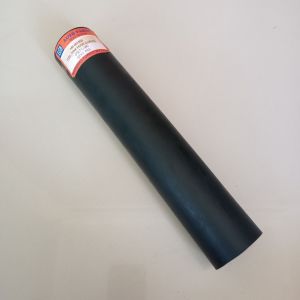 SELANG TANGKI BENSIN MITSUBISHI COLT L-300 LURUS HARGA 1 PCS