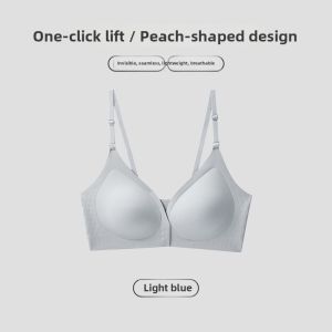 Nanjiren | Gathering Small Busts Anti Sagging Back Beauty Invisible Bra