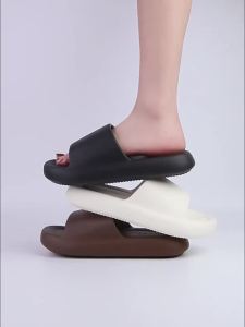 XIXITIAO | Dép EVA Mỏng Chống Trượt Kháng Mùi