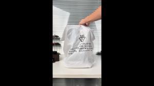 Coffee Machine With Grinder Coffee Machine Home Coffee Bean Machine All-in-One Full Touch Screen 咖啡机