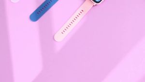New Smart Watch Wireless Communication/Message Reception for Men And Women Multiple Sports Modes Activity Tracking
