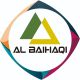 AL.BAIHAQI 