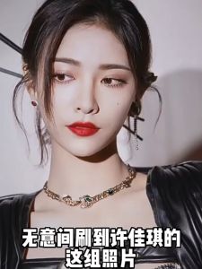 Sirkam Tusuk Konde Rambut Sanggul Wanita Elegan Motif Baru High Quality Impor