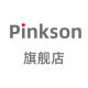 PINKSON Tech