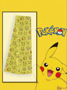 Outdoor Warm Scarf