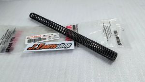 PER AS SHOCK SHOK SOK DEPAN JUPITER MX KING 150 LAMA ORIGINAL YGP 2ND-F3141-00