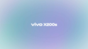 【100% Original】2025 VIVO X200s Series 5G Smartphone Dimensity 9400+ 6.67"inchs 120Hz AMOLED Screen 90W Fast Charging 12GB+256GB/512GB 16GB+256GB/512GB/1TB VIVO 5G Smartphone