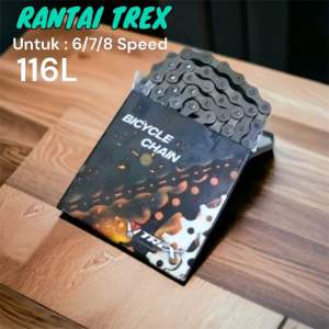(( RD MODEL JAPIT )) RD Sepeda 6 7 8 Speed Pemindah Gigi Gear Belakang Sepeda Model Capit / Jepit 6sp 7sp 8sp