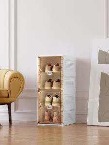 MAYi BOX | Dustproof Economical New Home Storage Cabinet