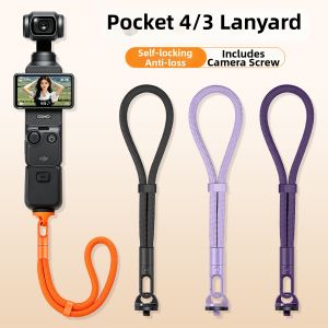 YINGYUE | Anti-lost Safety Wristband
