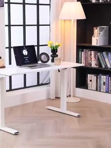 Ergonomic chair. E-sports chair. Students learn about chairs. Bedroom dormitory computer chair. Home sedentary waist protector. Office chair