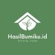 Hasilbumiku.id