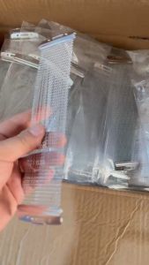 Dây lò xo trống đội dây tem snare trống cajon