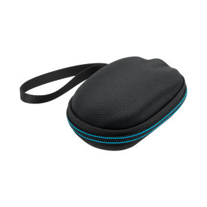 Hard Storage Bag for Logitech M170/M185/M220/M221/ G PRO X SUPERLIGHT GPW Mouse Cover Travel Carrying Case for Mouse Accessories