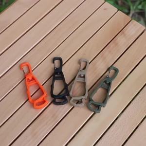 Kẹp Treo Găng Tay Ngoài Trời Đa Năng Giá Đỡ Găng Tay Bảo Hộ Kẹp Giữ Găng Tay Chống Rơi Cho Công Nhân Xây Dựng