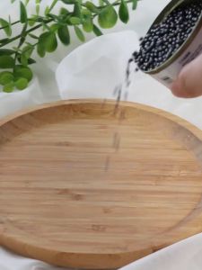 เม็ดดับกลิ่น ระงับกลิ่นกาย 250ml สำหรับกระบะทราย ห้องน้ำแมว โรยใส่กะบะทรายแมว ดับกลิ่นครอกแมว