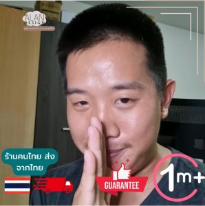 ผ้าเช็ดโต๊ะ 30x30 ของแท้ (ช่องที่: ผ้าเช็ดโต๊ะ, ผ้าเช็ดจาน, ผ้าเช็ดมือ, ผ้าขี้ริ้ว, ผ้าเช็ดทำความสะอาด, ผ้าเช็ดอเนกประสงค์)