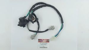 Cop Lampu Depan VARIO (PSP) - Pitingan Fiting Socket Soket Dop Utama + Kota Honda VARIO OLD / KARBU