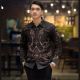 BATIK SARPEKA