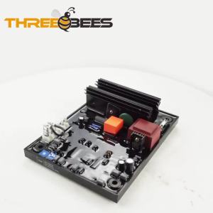 AVR TR222 Generator Accessories Automatic Regulator