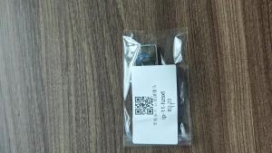 100% Đã Được Kiểm Tra iPhone 11 Chính Hãng Được Thử Nghiệm 100% Cáp Mềm Thay Thế Ống Kính Chính Cho iPhone Của Apple