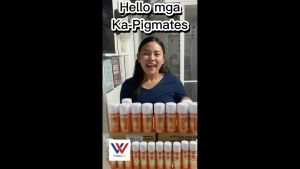 New formula Combinex wound spray for pets 50ml / 150ml Combinex wound spray for pig combinex wound spray for cat combinex wound spray for goat combinex 150 ml combinex woundspray combinex wound spray for pigs