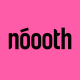 Noooth Flagship Store