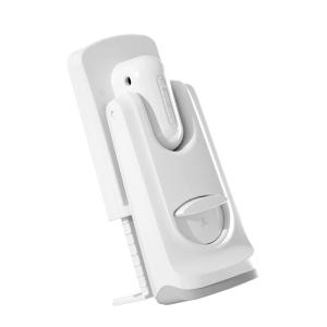 EUDEMON | Windproof Door Stopper Cat Door Limitation