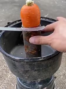 AB Casting Adhesive High Strength Metal Repair Glue 200℃ High Temp Resistant Epoxy Sealant Cast Iron Aluminum Radiator Repair