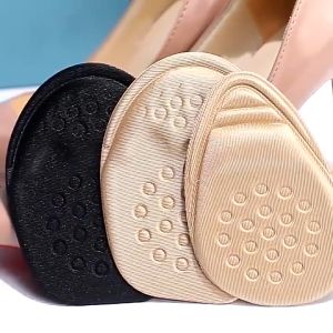 INSOLE SEPATU SNEAKERS KEBESARAN / BAntalan Insole Depan / GANJALAN KAKI DEPAN SEPATU WANITA DAN PRIA M07