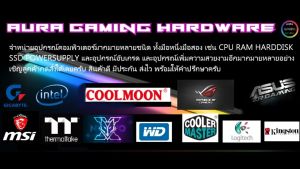 1150 MAINBOARD GIGABYTE GA-Z97-HD3 DDR3 GEN4th