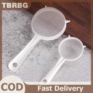 TBRBG Rây lọc sữa đậu nành rây siêu mịn máy ép nước ép gia đình pha rượu trái cây lọc rượu gạo Lọc xỉ