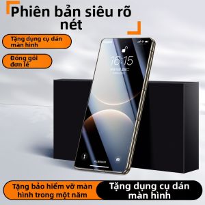 Newyu | Phim Bảo Vệ Màn Hình Điện Thoại Chống Nhìn Trộm