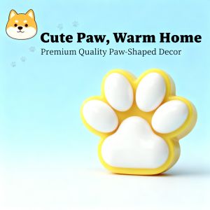 Bandai | Hot Selling Russian Strawberry Cat Paw Squeeze Toy Cute Stress Relief Plush Soft Fidget Game Same