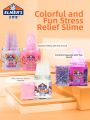 Elmer's | Safe Non-toxic Slime for DIY. 