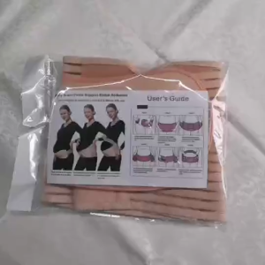 เข็มขัดพยุงครรภ์ เข็มขัดพยุงท้องคุณแม่ สายรัดท้อง ผ้ายืดซัพพอร์ตท้อง ผ้ายืดพิเศษ ซัพพอร์ตหลังและท้อง คุณภาพสูง นุ่มสบาย สำหรับคุณแม่ตั้งครรภ์ Maternity Support Belt Pregnancy Belly Band Pregnant Woman High Elastic Tension Absorbing Stretch Mesh