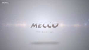 Dental X-ray Film Machine: A Comprehensive Guide