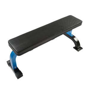 TTCZ | Home Professional Fitness Chair for Fly Exercise