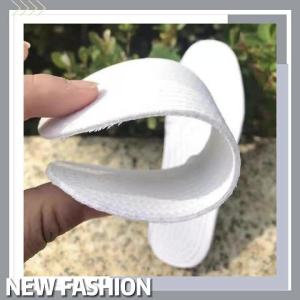 ถุงเท้าแฟชั่นฤดูร้อน ที่ใช้ผ้าแบบหลายชั้น ระบายอากาศได้ดี ซึมซับเหงื่อไม่อับเท้า ป้องกันกลิ่นไม่พึงประสงค์ได้