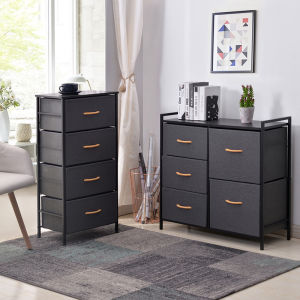 We Life | Multi-Purpose Storage Cabinet