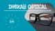 Dhekay Optical