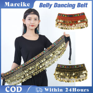Belly Dancing Belt & Women's Triangular Skirt: A Comprehensive Guide