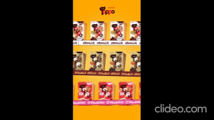 Camilan Biskuit Bentuk Stick Snack Lotte Toppo Double Flavor Crispy Pretzel Box 40 Gr Vanilla Choco Cocoa Chocolate Vanila Strawberry Pepero 32 Gr White Cookie Choco Almond Snowy Almond