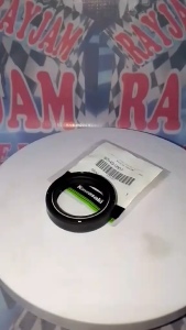 Oil Seal Ninja 450  92049-0807