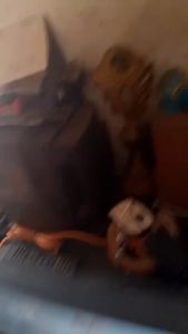 Penangkap Nyamuk Perangkap Nyamuk Alat Pembunuh Nyamuk Pengusir Nyamuk