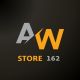 AW STORE162