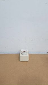 Lampu Tidur Pingpong Fitting+saklar Lampu Warna Warni lumment